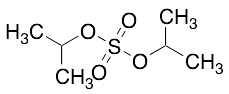 Diisopropyl Sulfate