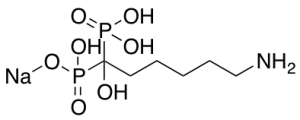 Neridronate Sodium Salt