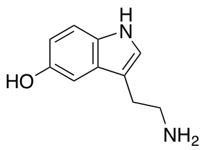Serotonin