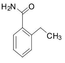 2-ethylbenzamide