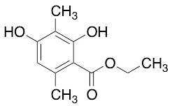 Ethyl Atrarate