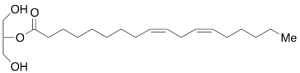 2-Linoleoyl-rac-glycerol
