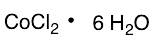 Cobalt(II) Chloride Hexahydrate
