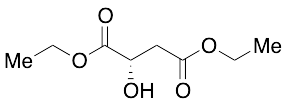 Diethyl L-(-)-Malate