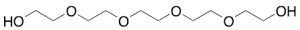 Pentaethylene Glycol