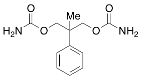 Methylfelbamate