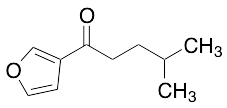 Perilla Ketone