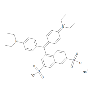Erio Green B (Technical Grade)