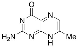7-Methylpterin