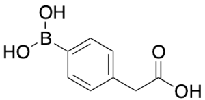 4-Carboxymethylphenylboronic acid