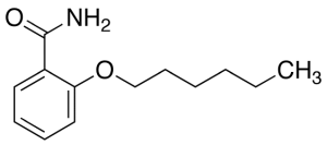 Exalamide