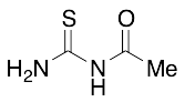 N-Acetylthiourea