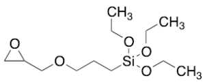 (3-Glycidoxypropyl)triethoxysilane
