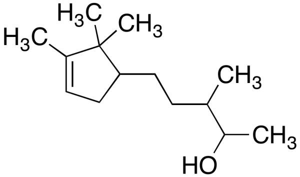 Sandalore (>85%)