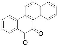 5,6-Chrysenedione