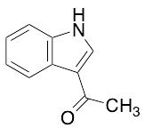 3-Acetylindole
