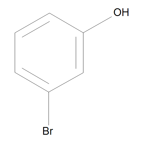 3-Bromophenol