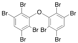 PBDE 202