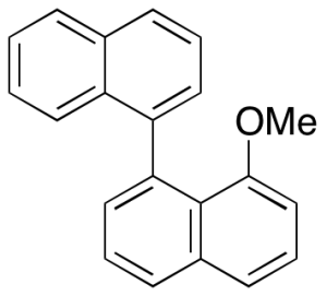 [1,1'-Binaphthalen]-8-ol