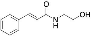 Brolitene