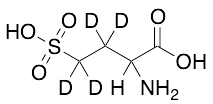 DL-Homocysteic-3,3,4,4-d4 Acid