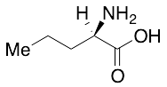 D-Norvaline