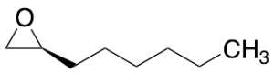 (2S)-2-hexyloxirane