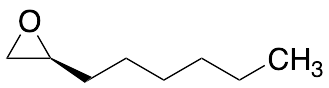(2S)-2-hexyloxirane
