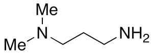 N,N-Dimethyl-1,3-propylenediamine