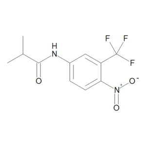 Flutamide