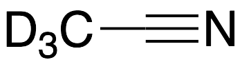 Acetonitrile-d3