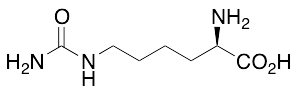 L-Homocitrulline