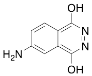 4-Aminophthalhydrazide