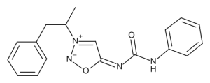 Mesocarb