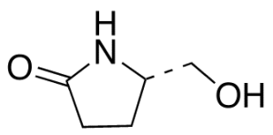 (S)-Pyroglutaminol
