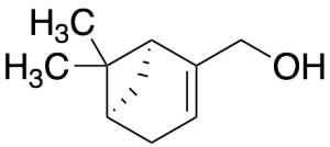 (1S)-(+)-Myrtenol