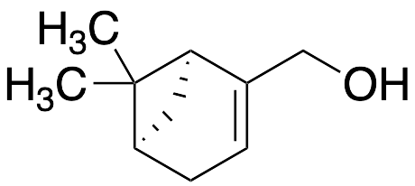(1S)-(+)-Myrtenol
