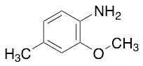 2-Methoxy-4-methylaniline