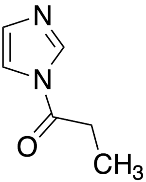 1-Propionylimidazole