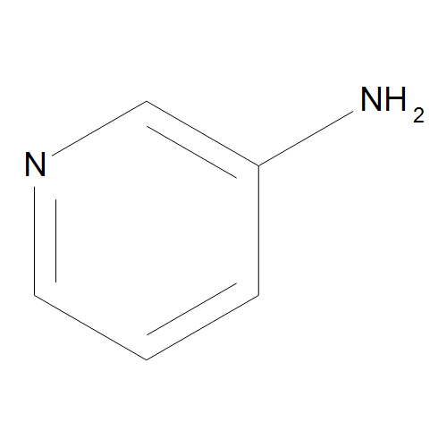 3-Aminopyridine