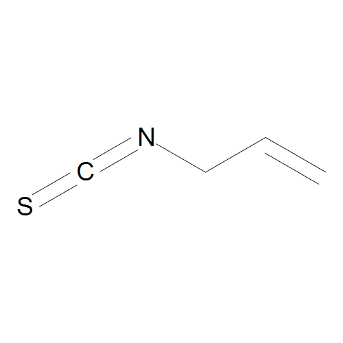Allyl Isothiocyanate