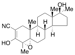 Epostane
