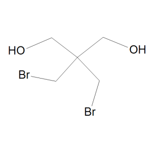 Pentaerythritol Dibromide