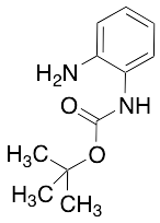 N-Boc-1,2-phenyldiamine