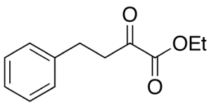 Ethyl 2-oxo-4-phenylbutyrate (>90%)