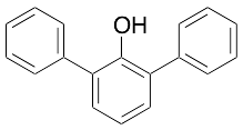 2,6-Diphenylphenol