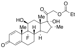 Dexamethasone 21-Propionate