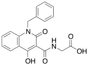 IOX 2