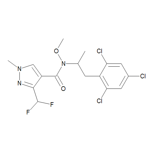 Pydiflumetofen