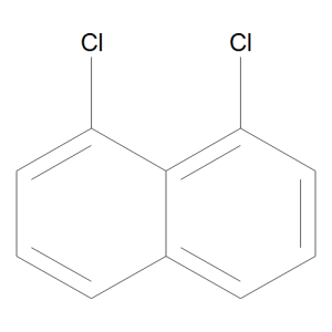 1,8-Dichloronaphthalene